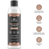 Intimateline Luxuria - Huile De Massage Chocolat 150 Ml